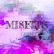 Misfits - AJ Smith lyrics