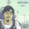 On the Move (feat. Young Mic & Emilio Herrera) - Aztec Flow lyrics