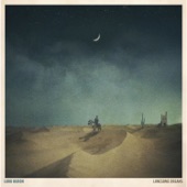 Lonesome Dreams (Bonus Track Version) artwork