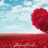 Danna Paola - Love