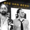 Alles Was Du Sagst - Boe van Berg lyrics