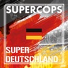 Super Deutschland - Single