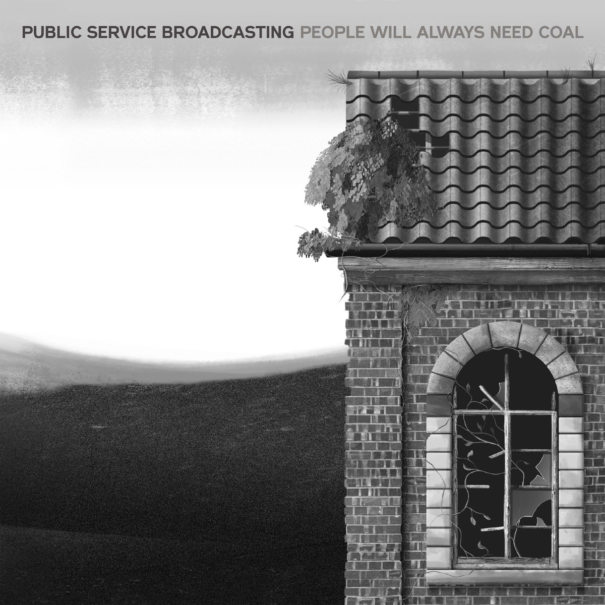 public-service-broadcasting-people-will-always-need-coal-apple-music