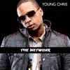 The Network album lyrics, reviews, download