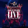 Stream & download Helene Fischer Live - Die Arena-Tournee