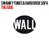 The Edge - Single album lyrics, reviews, download