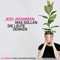 Spass - Jess Jochimsen lyrics