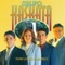 12 Bandas (feat. Cantores de Deus) - Grupo Kaskata & Pe. Zezinho, SCJ lyrics