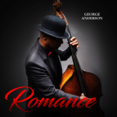 Romance - George Anderson