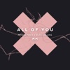 All of You - Single
