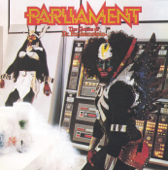 Clones Of Dr. Funkenstein - Parliament