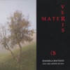 Daniela Battisti - Recordare Virgo Mater