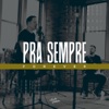 Pra Sempre - Single