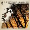 She Don't Love Me (Like I Do) [feat. Aaron Abernathy] song lyrics