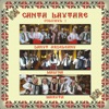 Maruta & Taraful lu' Maruta - De La Tara Am Plecat