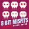 Girls on Film - 8-Bit Misfits lyrics