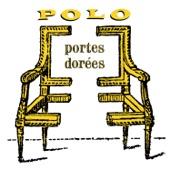 Polo - Petit français