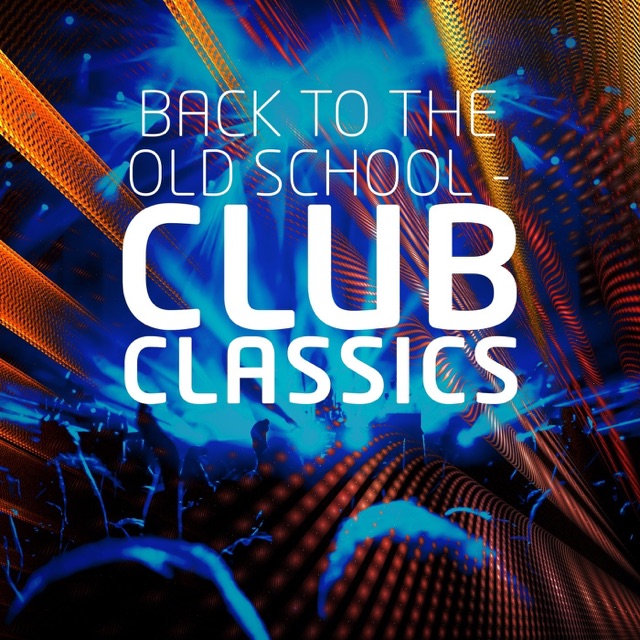 Ride On the Rhythm (Masters at Work Dub Mix)