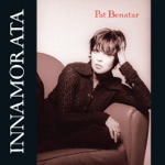 Pat Benatar - River of Love