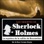 Le mystère de la vallée de Boscombes: Les enquêtes de Sherlock Holmes 33
