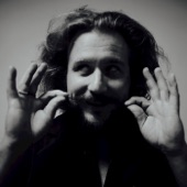 Jim James - Midnight, the Stars and You