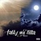 The Real Slim Shady (feat. Orlando Magic, Dr.up) - 4atty Aka Tilla lyrics