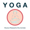 Yoga - Musica Rilassante Strumentale per Hatha Yoga, Kundalini, Posizioni di Yoga, Respiro Profondo