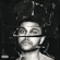 Can't Feel My Face - The Weeknd