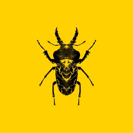 Cover artwork for Runner