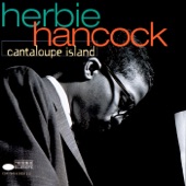 Herbie Hancock - Watermelon Man (Album Version)