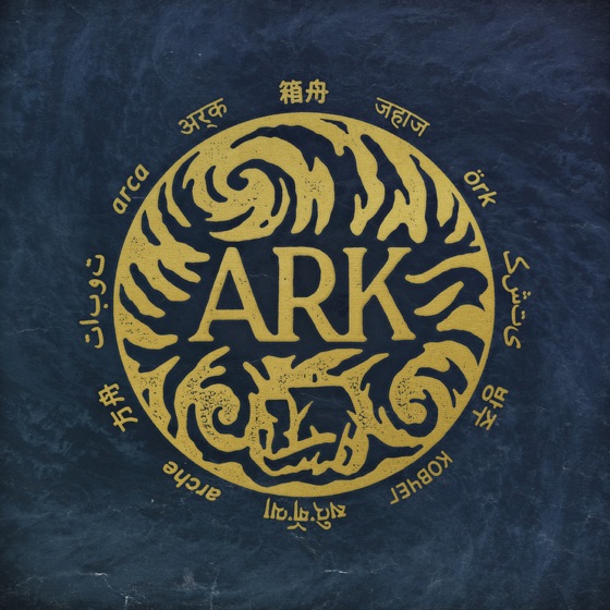 Cover artwork for Flow