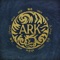 Ark - In Hearts Wake lyrics