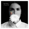 Coward - Yael Naïm, Metropole Orkest & Jules Buckley lyrics