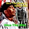 Black Zombie - Dice the Nicest lyrics