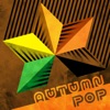 Autumn Pop, 2018