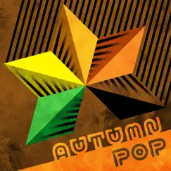 Autumn Pop by Various Artists album reviews, ratings, credits