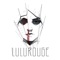 Bodycodes (feat. Asbjørn) - Lulu Rouge lyrics