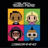 The Time (Dirty Bit) by Black Eyed Peas