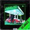 88GLAM - Bali (feat. NAV)