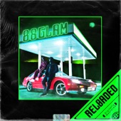 88GLAM - Bali (feat. NAV & 2 Chainz)