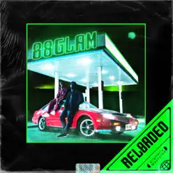 88Glam Reloaded - 88glam
