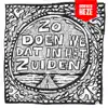 Zo Doen We Dat In Het Zuiden - Single album lyrics, reviews, download