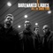 Golden Boy - Barenaked Ladies lyrics