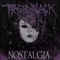 Vatican Vultures - Tragic Black lyrics