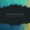 Church and State - No Second Troy lyrics