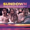 Sundown (Original Motion Picture Soundtrack) artwork