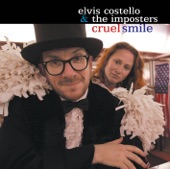 Elvis Costello & The Imposters - Soul For Hire