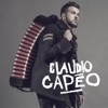 Claudio Capéo