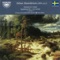 Symphony No. 2 in G Minor: II. Andante cantabile artwork