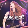 Sana Mali - Single